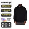Custom color