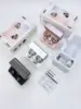 NEGRO/BLANCO/ROSA A500, ENVÍENOS UNA CONSULTA PARA ELEGIR EL COLOR