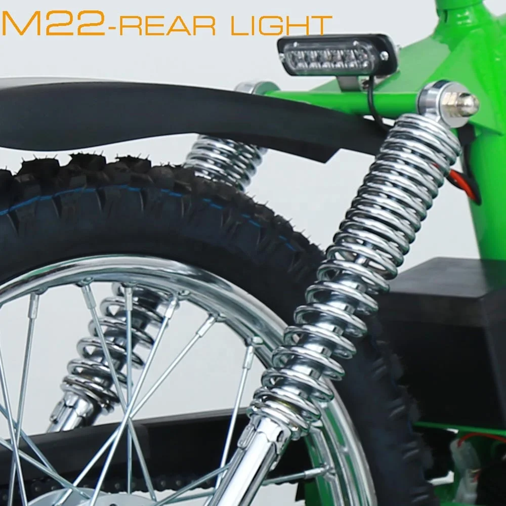 bmx gas motorized bicycle off road