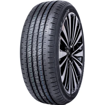 New 185/60R14 Tire Condition Perfect