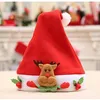 Red-Kid size-6