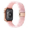 15#Pearl pink