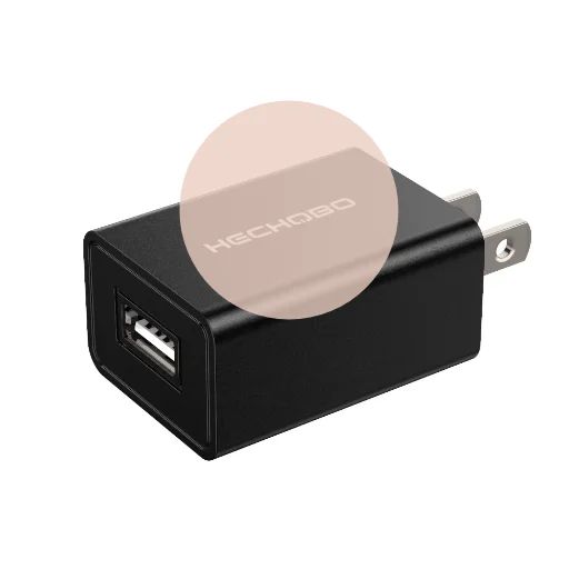Guy-Tech Adattatore AC/DC compatibile con A&D ed EK Serie
