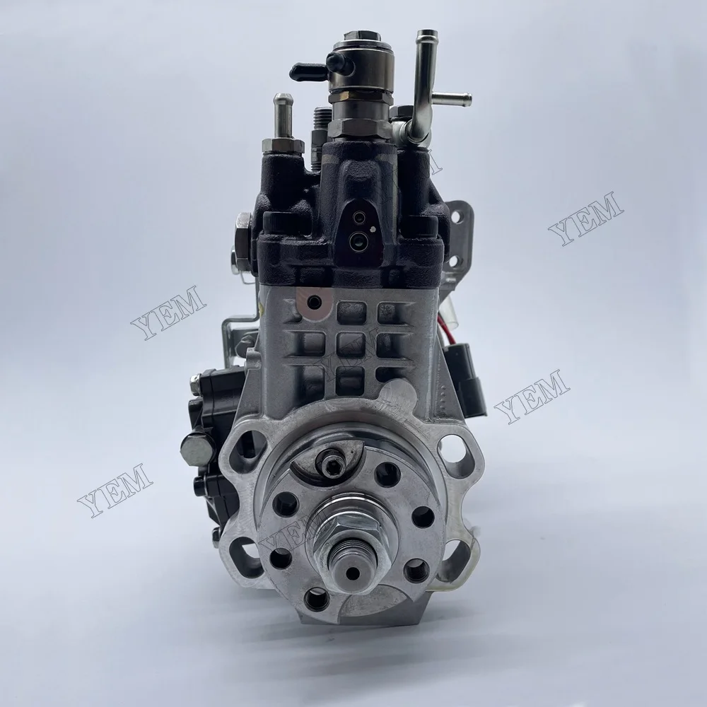 723945-51320 Diesel Injection Pump for Yanmar Machinery Engine Spare Parts 2
