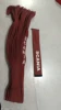 Logo rosso bianco DAF