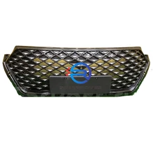 Front Radiator Grille For OMODA S5 Chery ARRIZO 5 PLUS 6PRO OEM 602003580AA Parts and Accessories Factory Supply