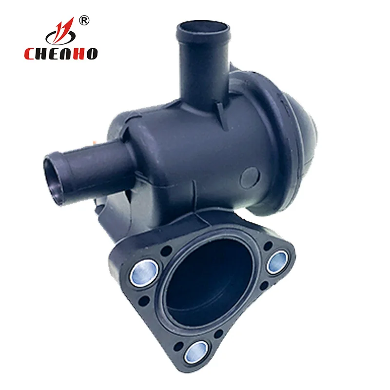 Dorman 902-5994 Alloggiamento termostato refrigerante motore compatibile con modelli selezionati Hyundai/Kia