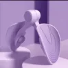 Viola con colla