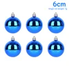 6cm blue bright surface (6)