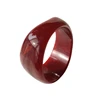 4# Dark red