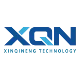 company-logo