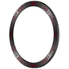 2-Black Red