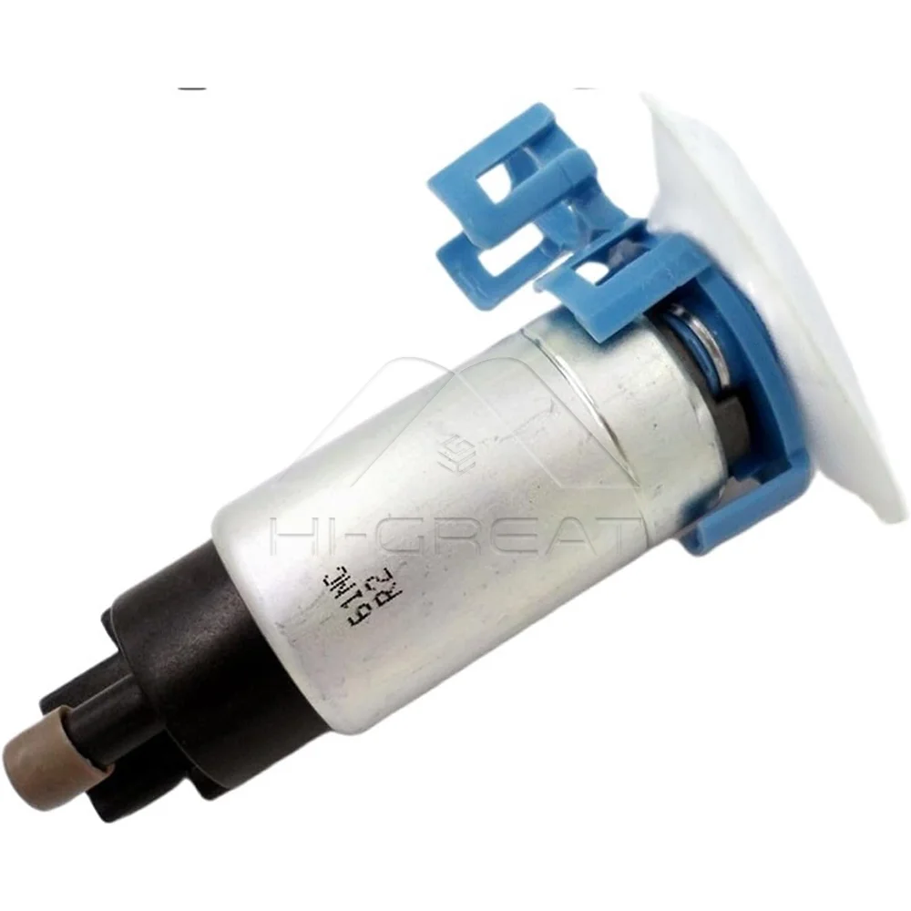 23220-75091 Electric Fuel Pump for Toyota PRADO 1998-2007