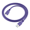 USB 3.0 to micro