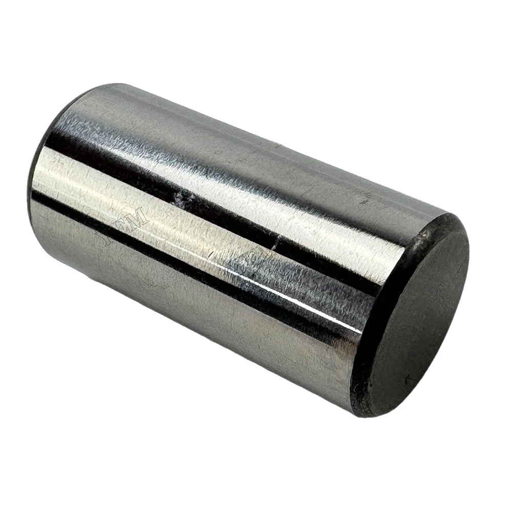 4TNV98 Parallel Pin 121850-21920 Suitable for Yanmar Engine Repair Kit
