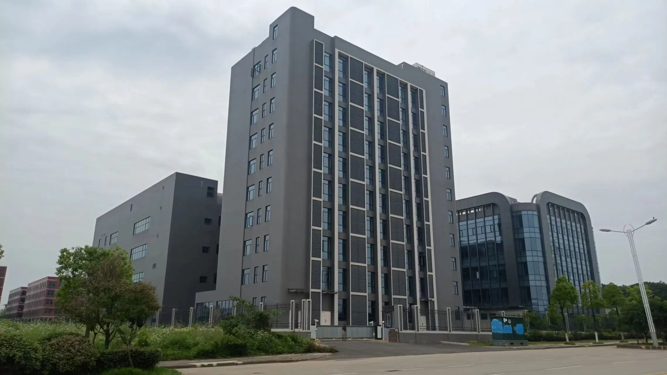 M20 M22 M26 Anchor Bolts Dimensions Stainless Steel Ss304 Ss316 Ss