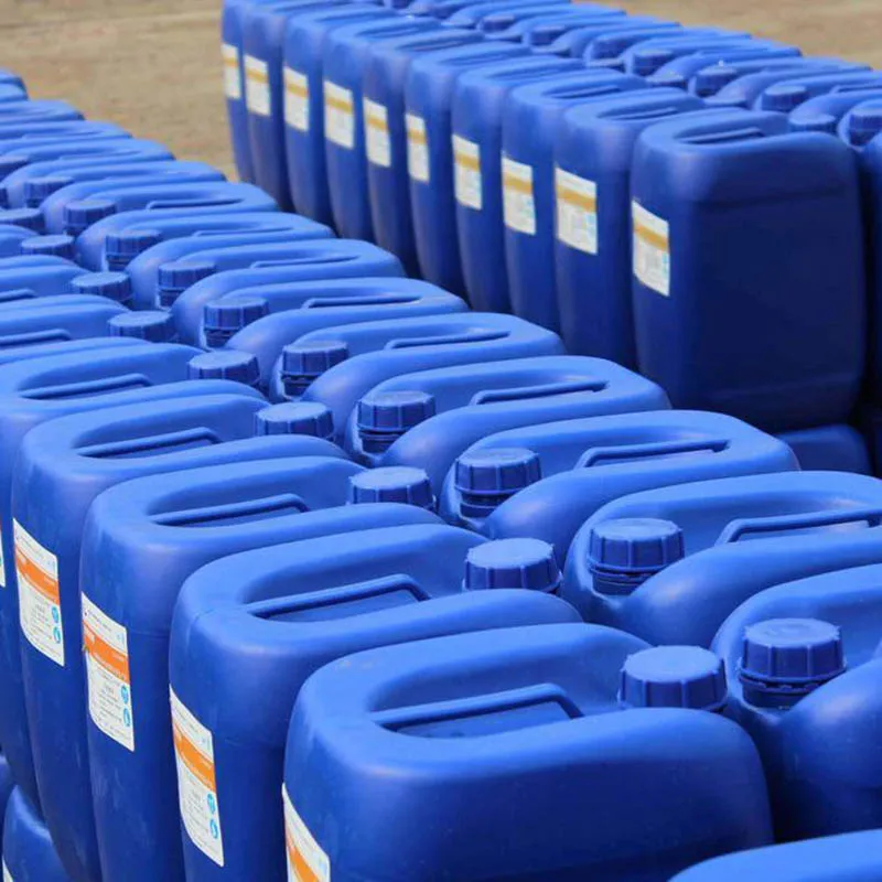 Building Material Concrete Admixture Defoamer Simethicone Anti Foam Agent for Petroleum Additives