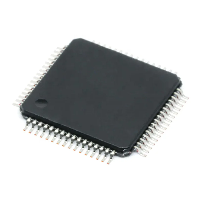Original New CS2004CP in stock bom