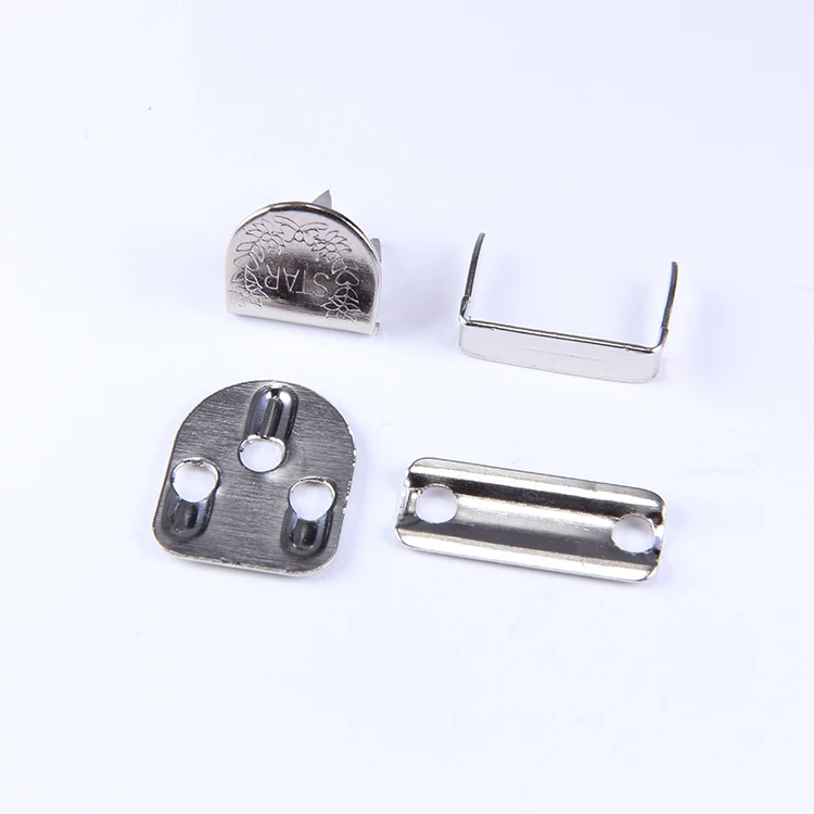 Eye,Extender Hook,Ladies Trousers Hook 