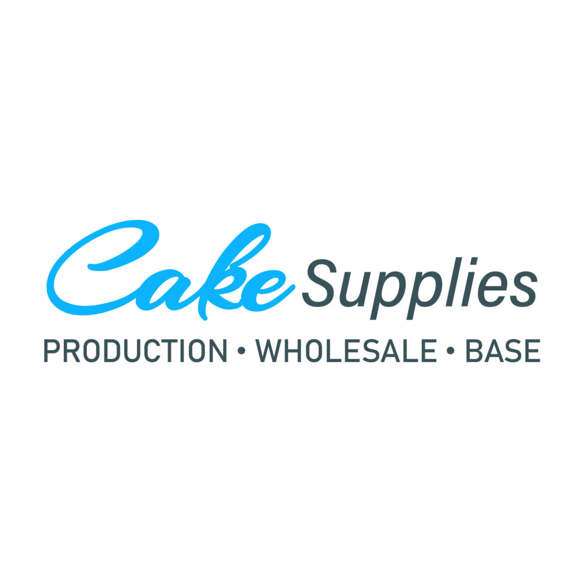 Huizhou Beikao Packaging Products Co., Ltd. - Cake Box, Cake Board