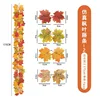 Maple vines - 222