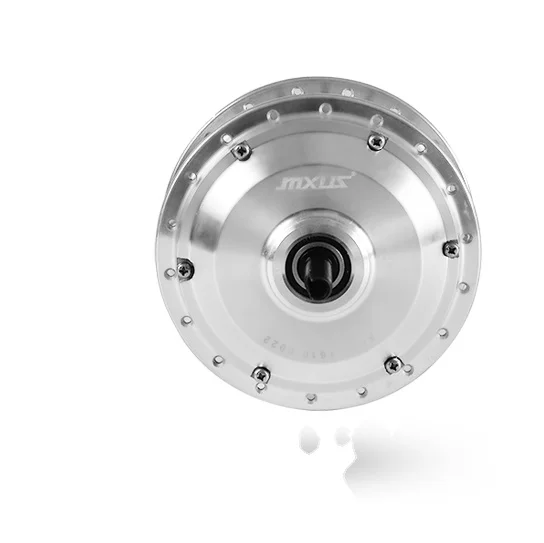 MXUS フル電動自転車　250w ハブ　モーター MXUS フル電動自転車250w ハブモーター