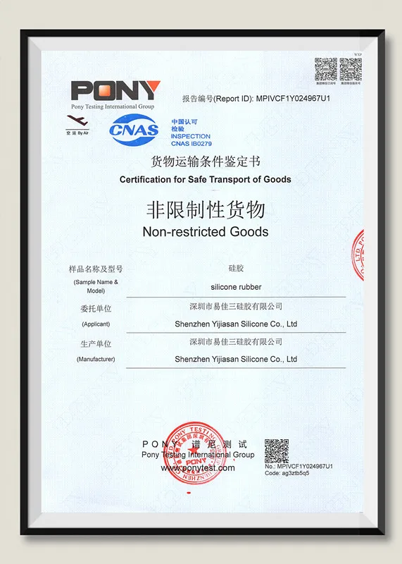 Price Platinum Cure Liquid Silicone Rubber For Human Body Parts Buy