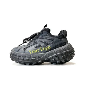 Tbs Custom Kid's Shoes Manufacturers Sample Available Customize All Your Needs