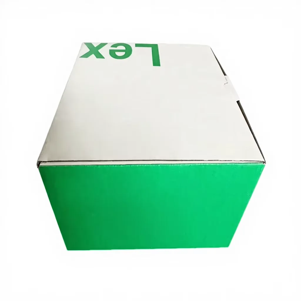 Gold Sellet  LXM23AU45M3X  Servo controller  New Original WarehouseStock plc programming controller