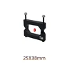 25*38mm(B)
