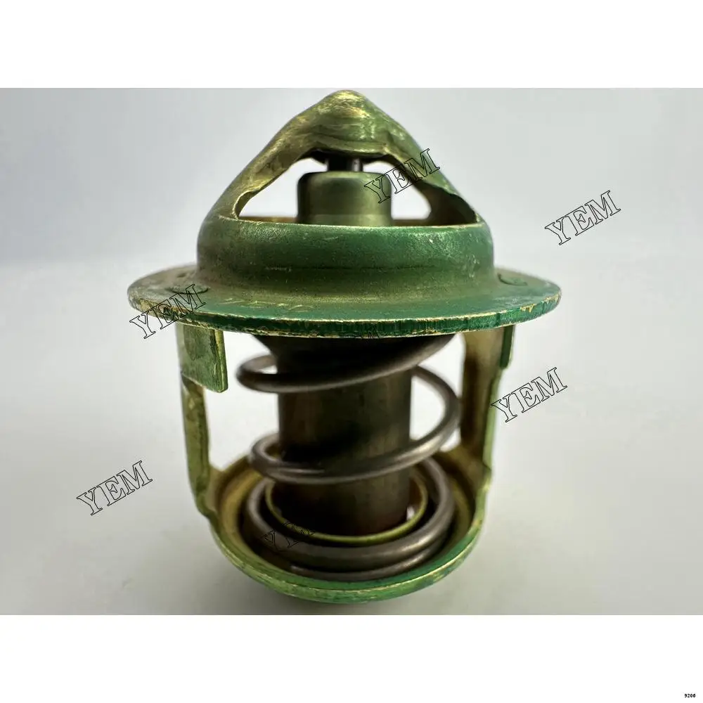 403C-11 Thermostat 145206062 145206320 for Perkins