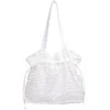 WHITE-2