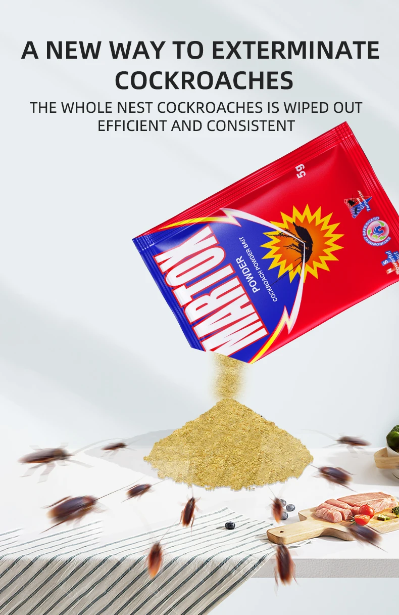 Cockroach powder bait01.jpg