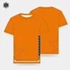 naranja 5