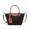 Black/Brown without tag