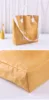 Dupont paper bag