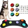 6-piece set