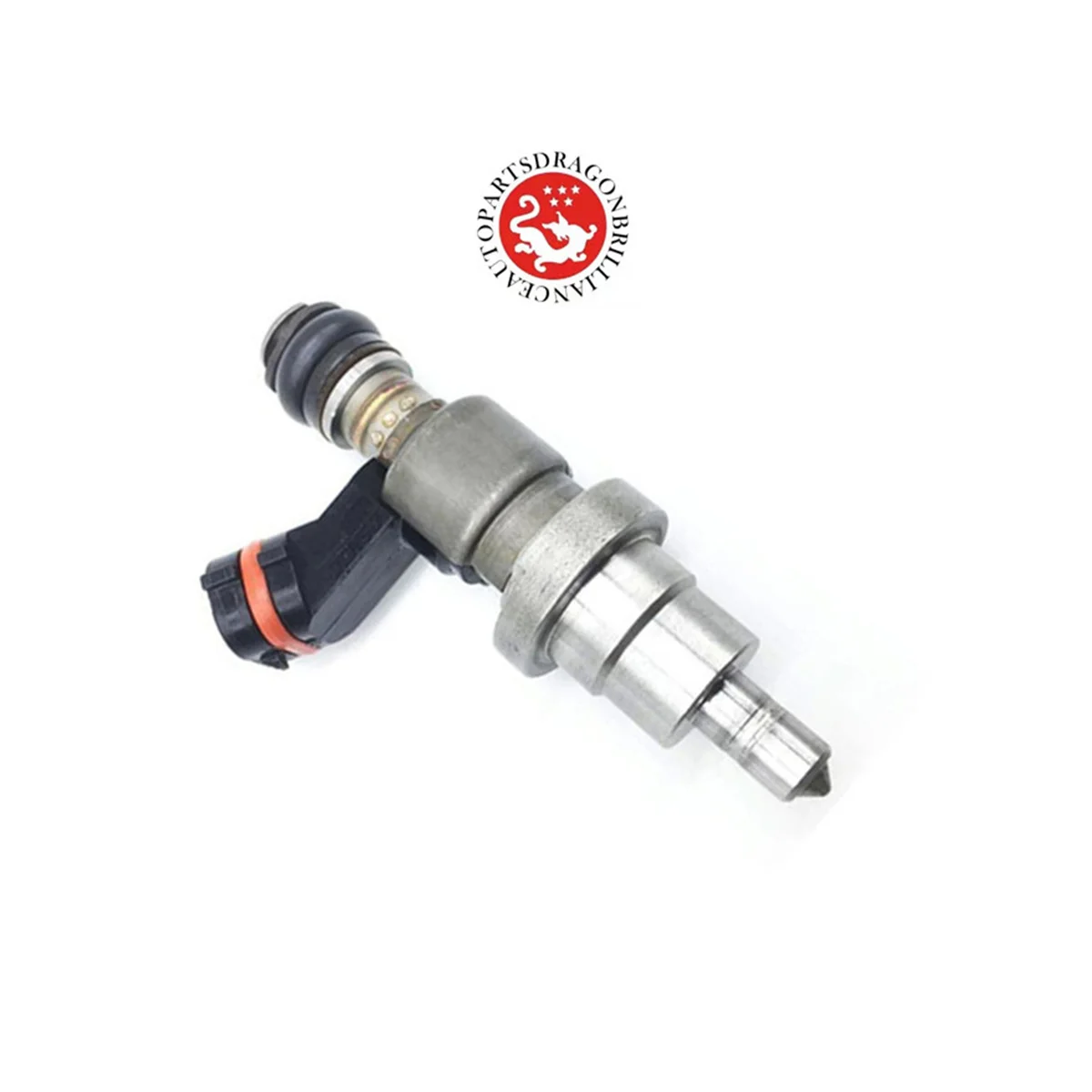Injecteur Carburant Pour Toyota Corolla Auris Rav4 - Référence 2ADFHV - 23710-26010/26011