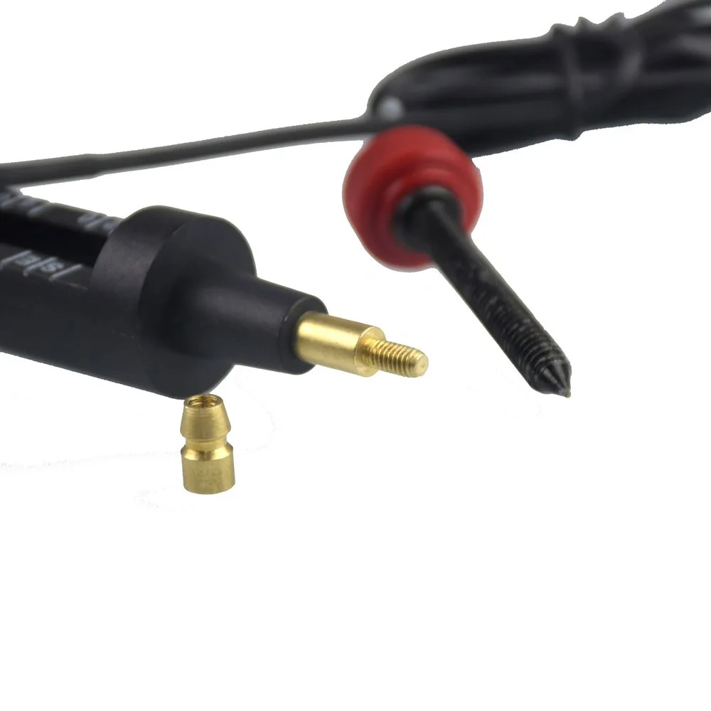 Tester Accensione Motore - Penna Prova Bobine E Candele Per Auto, Moto E Tosaerba