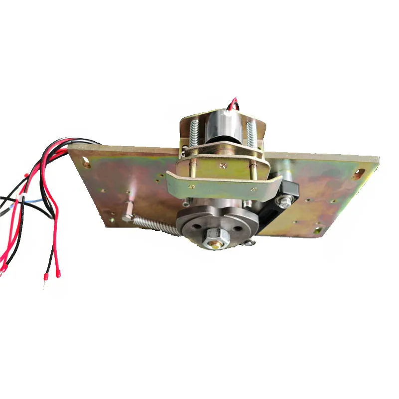 Intelligent Semi Automatic Three Roller Tripod Turnstile Mechanism Price