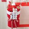 Apple Anjoy (cadena de regalo + bolsa de regalo)