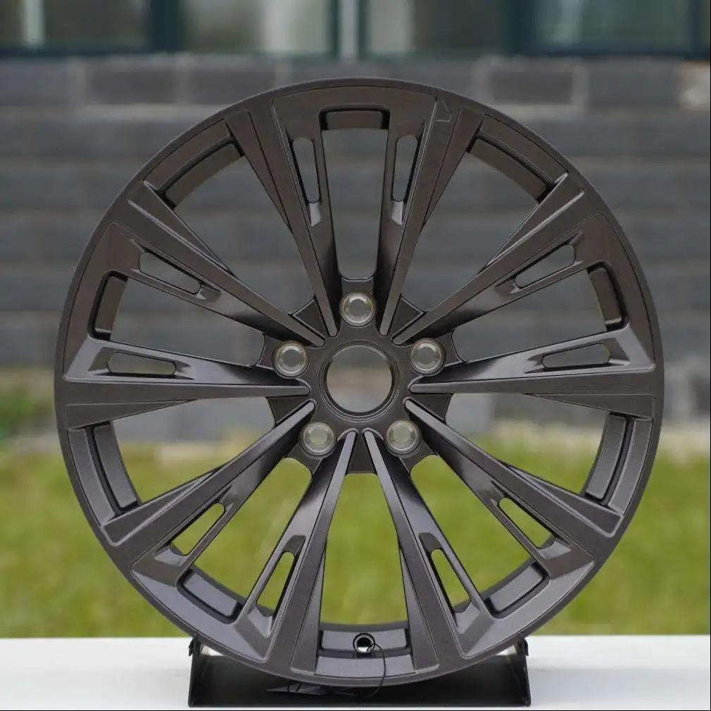 forged-performance-deep-dish-concave-wheel-universal-1