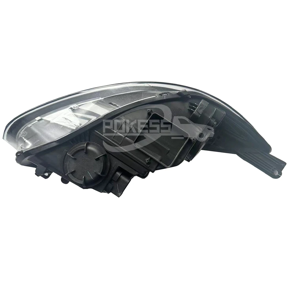 BM5113W030CJ BM5113W030CH BM5113W030CL BM5113W030CM BM5113W030CK for F... — 3