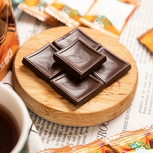 Bulk Wholesale Pistachio Rock Butter Jam Flavor Cashew Nuts  Dubai  Solid Chocolate