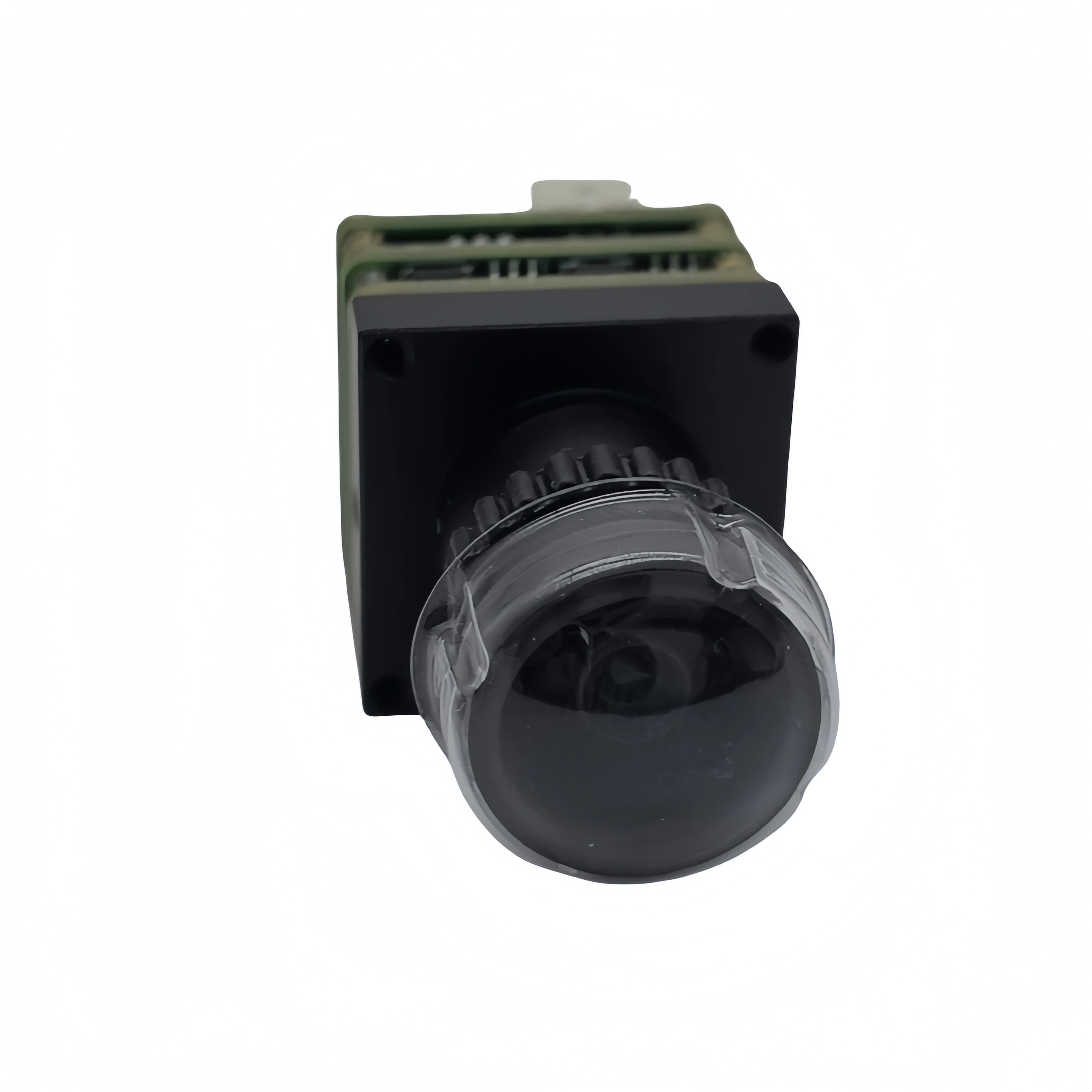 H995e91ae80e34a4cad92c529e27b3792s