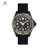 DW-M103-1