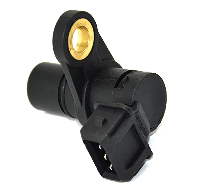Camshaft Position Sensor For Chevrolet Aveo Matiz Spark 0.8 1.0 1.2 1.4 96325867