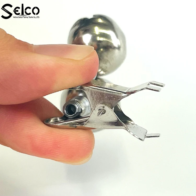 Selco Wholesale In Stock 15Mm Cooper