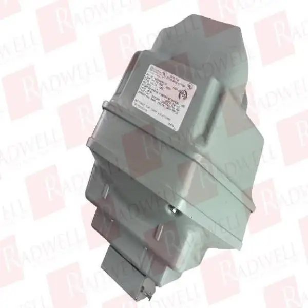 Original Brand New FG6G01M1AN11A FG6G01M1AN11A for PLC