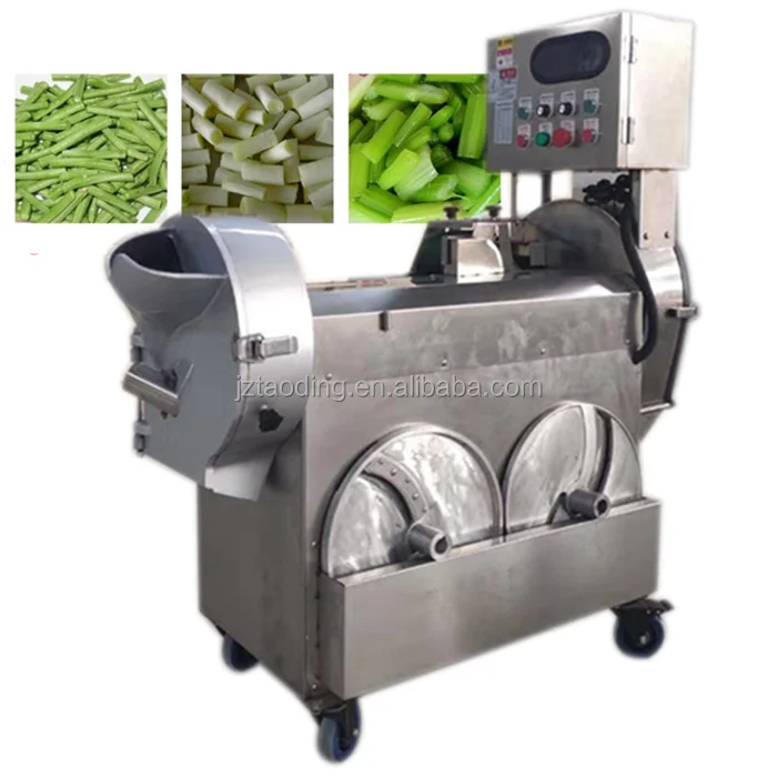 Manual Vegetable cutter slicer cash on delivery+ Free shipping Whatsap